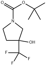 644970-36-5