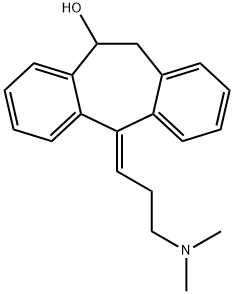 阿米替林代谢物，(±)-E-10-羟基化-
