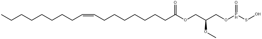 (2S)-OMPT