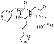 64566-61-6结构式