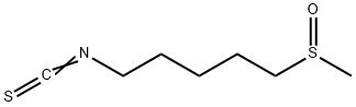 Alyssin Sulfone
