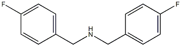 646051-52-7结构式