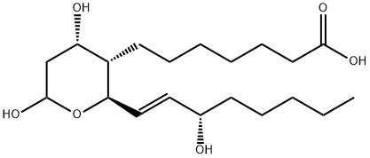 Thromboxane B1