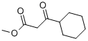 64670-15-1