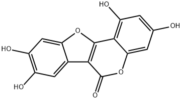 去甲蟛蜞菊内酯