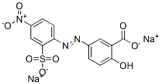 6470-97-9结构式