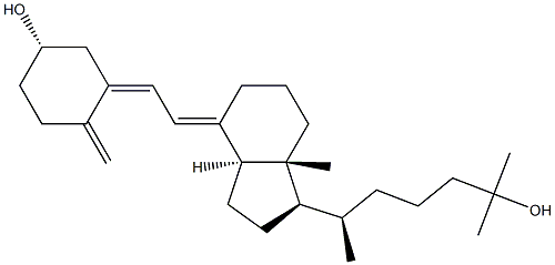 25-OH-Vitamin D