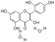 6472-38-4结构式