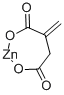 64723-16-6结构式