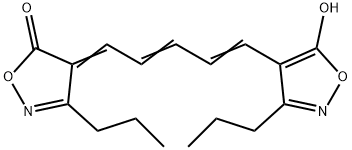 Oxonol VI