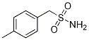 64732-34-9