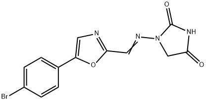 64748-79-4结构式
