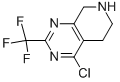 647863-08-9结构式