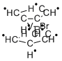 64815-29-8结构式