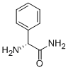 D(-)-苯甘氨酰胺