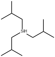 6485-81-0结构式