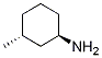 64869-64-3结构式