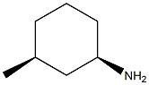64869-65-4结构式