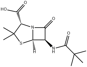 6489-58-3结构式