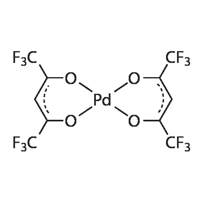 64916-48-9结构式