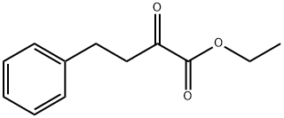 2-氧代-4-苯基丁酸乙酯