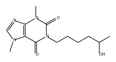 6493-06-7结构式