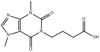 6493-07-8结构式