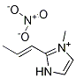 649745-76-6结构式