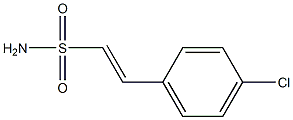 64984-11-8