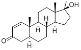 65-04-3结构式
