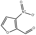 65019-14-9结构式