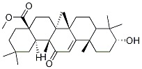 65023-19-0结构式