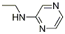 65032-08-8