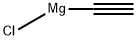 65032-27-1结构式