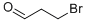 65032-54-4结构式