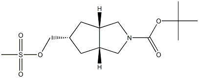 650578-13-5结构式