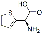 L-α-(2-Thienyl)glycine