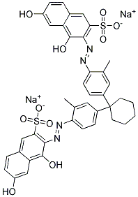 6507-79-5结构式