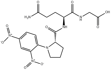 Dnp-Pro-Gln-Gly