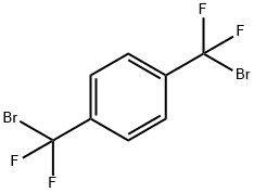 1,4-Bis(bromodifluoromethyl)benzene