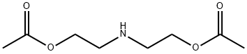 Azanediylbis(ethane-2,1-diyl)diacetate