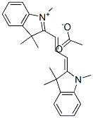 65122-08-9结构式