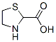 65126-70-7结构式