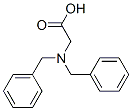 65130-70-3结构式