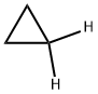 Cyclopropane-1,1-d2 (gas)
