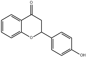 6515-37-3结构式