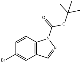 651780-02-8结构式