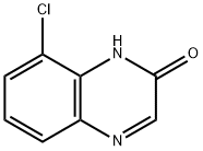 65180-12-3结构式