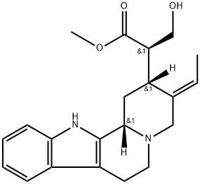 (16R)-E-Isositsirikine