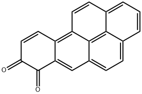 65199-11-3结构式